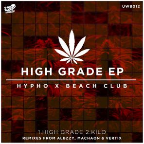 High Grade