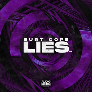 Lies EP