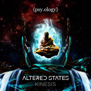 Altered States