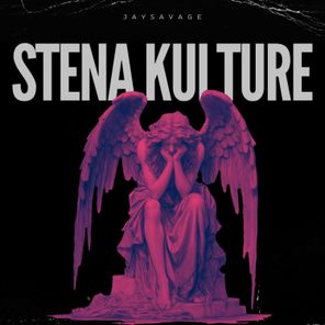 STENA KULTURE