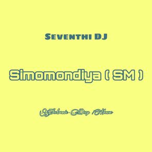 Simomondiya (SM)