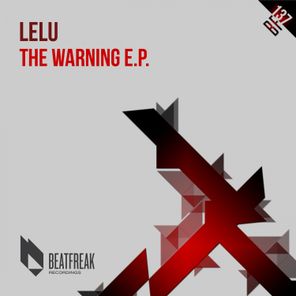 The Warning E.p