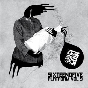 Sixteenofive - Platform, Vol. 9