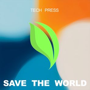 Tech Press