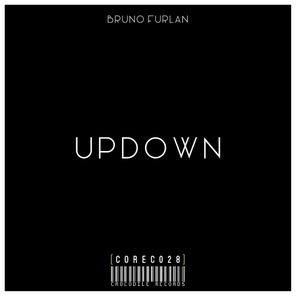 Updown