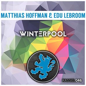 Winterpool