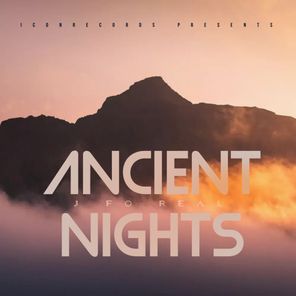 Ancient Nights