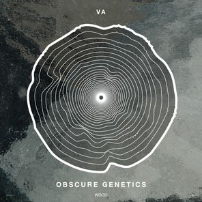 Obscure Genetics, Vol. 1