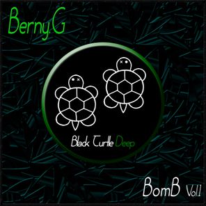 Bomb Vol.1