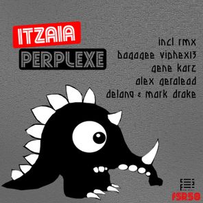 Perplexe