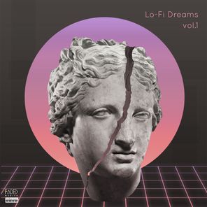 Lo-Fi Dreams Vol.1