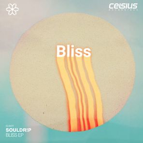 Bliss EP