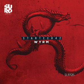 Wyrm