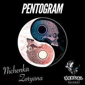 Pentogram