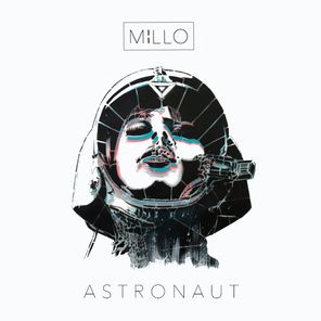 Astronaut