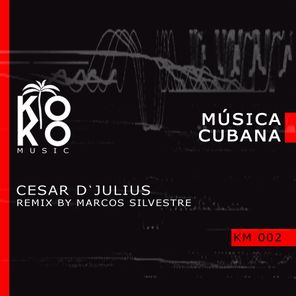 Musica Cubana