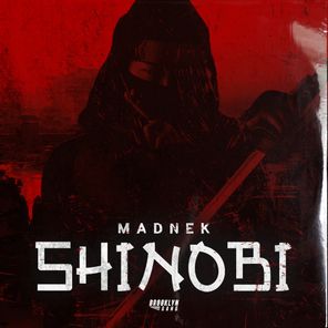 Shinobi