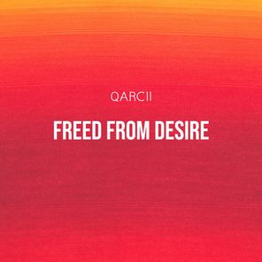 Freed from Desire