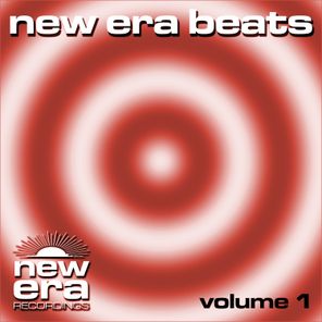 New Era Beats, Vol. 1