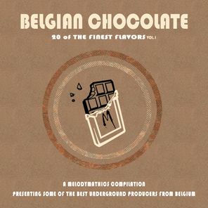 Belgian Chocolate Vol.1