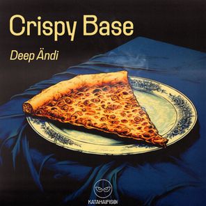 Crispy Base