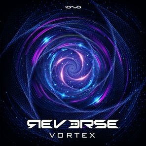 Vortex