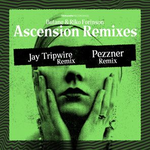 Ascension Remixes