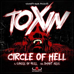 Circle Of Hell