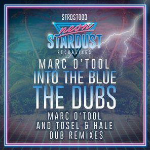 Into the Blue - The Dubs