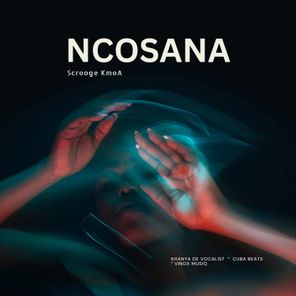 Ncosana