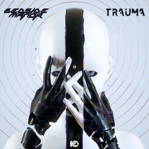 Trauma