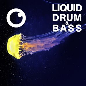 Liquid Drum & Bass Sessions 2020 Vol 28 : The Mix