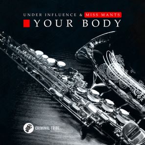 Your Body