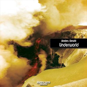 Underworld