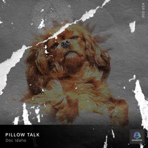 Pillow Talk