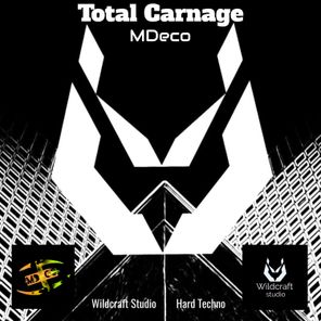 Total Carnage