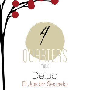 El Jardin Secreto