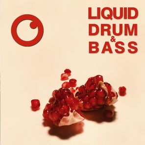Liquid Drum & Bass Sessions 2020 Vol 19 : The Mix