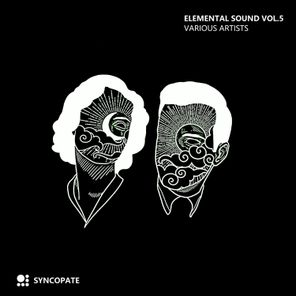 Element Sound Vol.5
