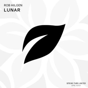 Lunar