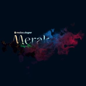 Merak