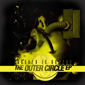 The Outer Circle EP