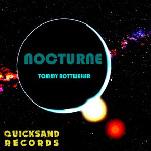 Nocturne EP