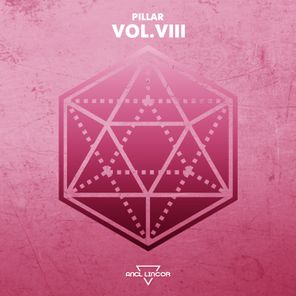 Pillar ; Vol.8