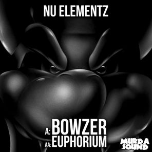 Bowzer / Euphorium