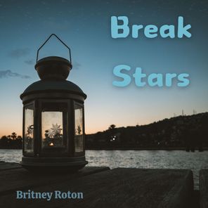 Break Stars