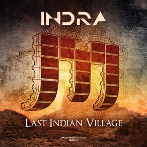 Last Indian Village