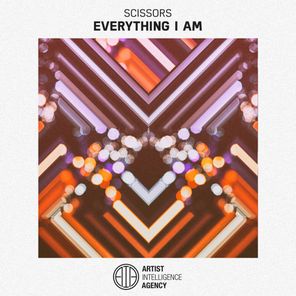 Everything I Am