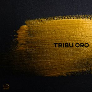 Tribu Oro