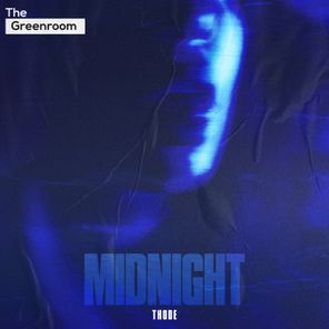 Midnight